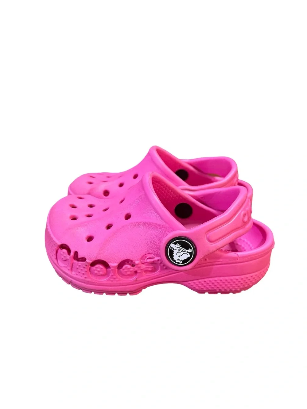 CROCS baya clog